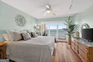 100 Floyd St, Saint Simons, GA 31522 - Photo 24