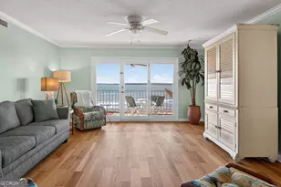 100 Floyd St, Saint Simons, GA 31522 - Photo 16