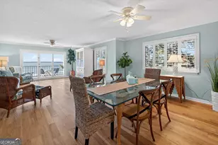 100 Floyd St, Saint Simons, GA 31522 - Photo 14