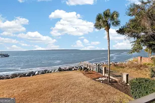 100 Floyd St, Saint Simons, GA 31522 - Photo 28