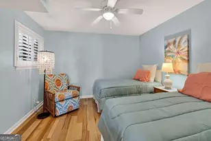 100 Floyd St, Saint Simons, GA 31522 - Photo 20