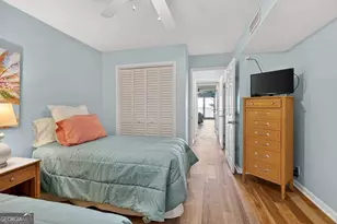 100 Floyd St, Saint Simons, GA 31522 - Photo 22