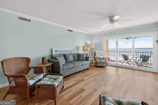 100 Floyd St, Saint Simons, GA 31522 - Photo 16