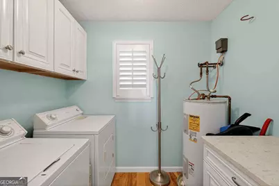 100 Floyd Street #201, Saint Simons, GA 31522 - Photo 8