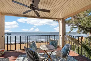 100 Floyd St, Saint Simons, GA 31522 - Photo 26