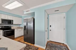 100 Floyd St, Saint Simons, GA 31522 - Photo 6