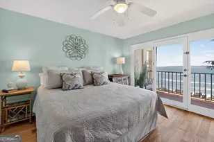 100 Floyd St, Saint Simons, GA 31522 - Photo 24
