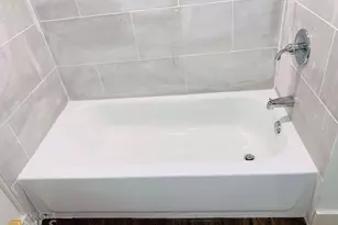 364 Brooks Ave SW, Atlanta, GA 30310 - Photo 12