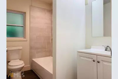 364 Brooks Avenue SW, Atlanta, GA 30310 - Photo 10