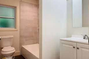 364 Brooks Ave SW, Atlanta, GA 30310 - Photo 10