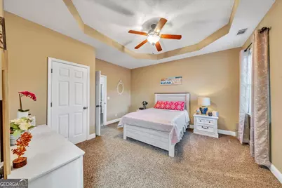 86 Sweet Bay Road, Kathleen, GA 31047 - Photo 44