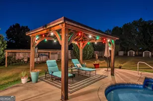 86 Sweet Bay Rd, Kathleen, GA 31047 - Photo 58