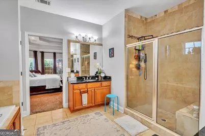 86 Sweet Bay Road, Kathleen, GA 31047 - Photo 30