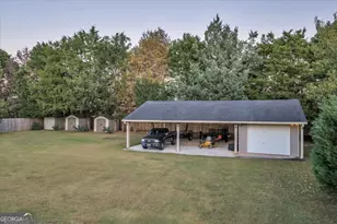 86 Sweet Bay Rd, Kathleen, GA 31047 - Photo 50