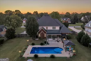 86 Sweet Bay Rd, Kathleen, GA 31047 - Photo 2