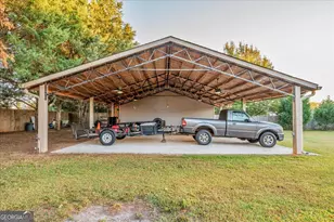 86 Sweet Bay Rd, Kathleen, GA 31047 - Photo 60