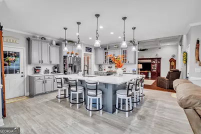 86 Sweet Bay Road, Kathleen, GA 31047 - Photo 14