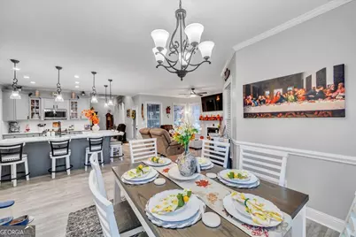 86 Sweet Bay Road, Kathleen, GA 31047 - Photo 22