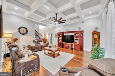 86 Sweet Bay Road, Kathleen, GA 31047 - Photo 12