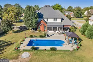 86 Sweet Bay Rd, Kathleen, GA 31047 - Photo 56