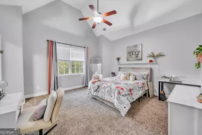 86 Sweet Bay Road, Kathleen, GA 31047 - Photo 32