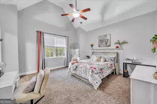 86 Sweet Bay Rd, Kathleen, GA 31047 - Photo 32