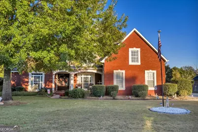 86 Sweet Bay Road, Kathleen, GA 31047 - Photo 54