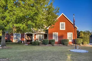 86 Sweet Bay Rd, Kathleen, GA 31047 - Photo 54