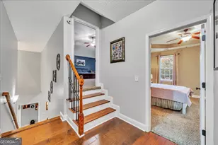 86 Sweet Bay Rd, Kathleen, GA 31047 - Photo 46