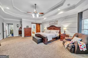 86 Sweet Bay Rd, Kathleen, GA 31047 - Photo 26