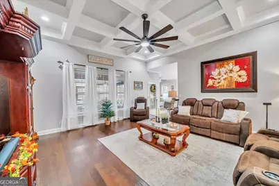 86 Sweet Bay Road, Kathleen, GA 31047 - Photo 6