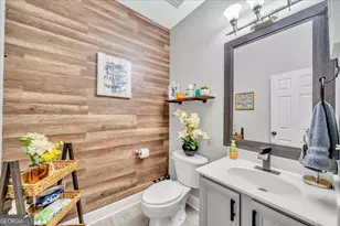 86 Sweet Bay Rd, Kathleen, GA 31047 - Photo 24