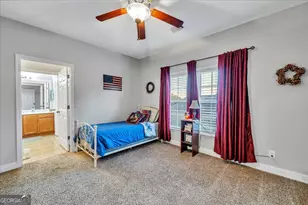 86 Sweet Bay Rd, Kathleen, GA 31047 - Photo 40