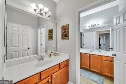 86 Sweet Bay Road, Kathleen, GA 31047 - Photo 42