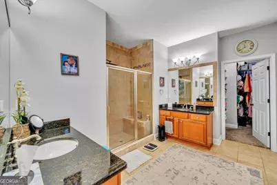 86 Sweet Bay Road, Kathleen, GA 31047 - Photo 28