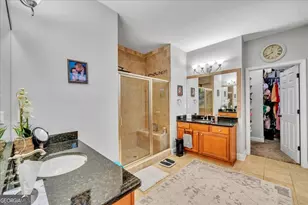 86 Sweet Bay Rd, Kathleen, GA 31047 - Photo 28