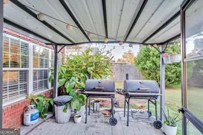 86 Sweet Bay Road, Kathleen, GA 31047 - Photo 64