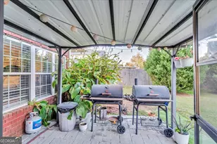 86 Sweet Bay Rd, Kathleen, GA 31047 - Photo 64