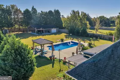 86 Sweet Bay Road, Kathleen, GA 31047 - Photo 52