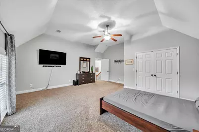 86 Sweet Bay Road, Kathleen, GA 31047 - Photo 48