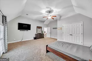 86 Sweet Bay Rd, Kathleen, GA 31047 - Photo 48