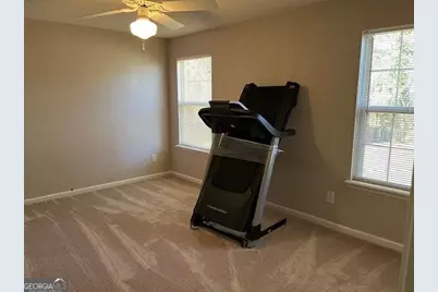 1752 Woodvine Court NW, Kennesaw, GA 30144 - Photo 20