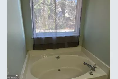 1752 Woodvine Court NW, Kennesaw, GA 30144 - Photo 14