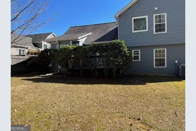 1752 Woodvine Court NW, Kennesaw, GA 30144 - Photo 26