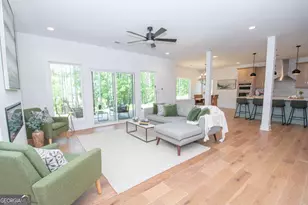 280 Wolf Crk Cv, Lagrange, GA 30240 - Photo 6