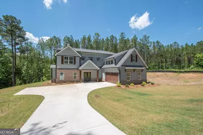 280 Wolf Creek Cove, Lagrange, GA 30240 - Photo 2