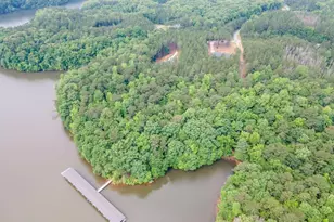 280 Wolf Crk Cv, Lagrange, GA 30240 - Photo 40