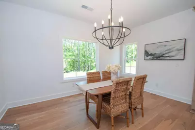 280 Wolf Creek Cove, Lagrange, GA 30240 - Photo 18