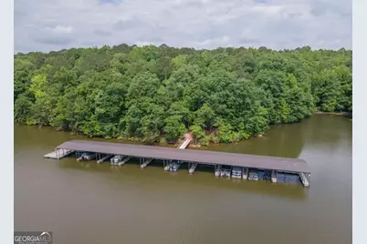 280 Wolf Creek Cove, Lagrange, GA 30240 - Photo 38