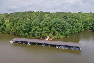 280 Wolf Crk Cv, Lagrange, GA 30240 - Photo 38